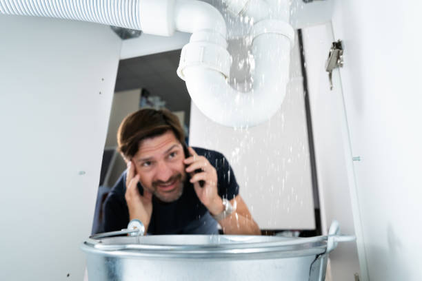 Best Same-Day Plumbing Service  in Wekiwa Springs, FL