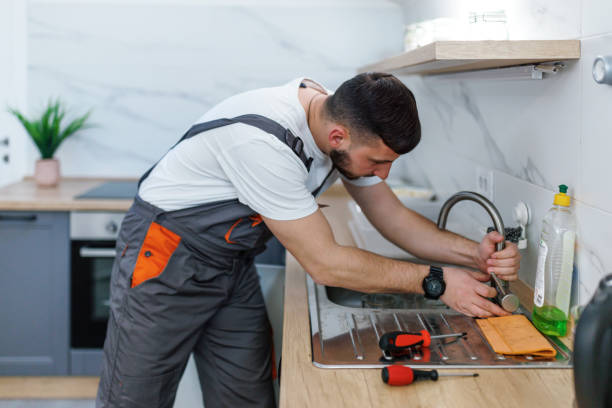 Best Best Plumbers Near Me  in Wekiwa Springs, FL