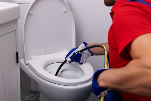 Best Affordable Plumbing Services  in Wekiwa Springs, FL