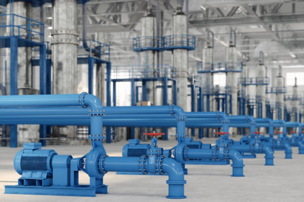 Best Plumbing Services Near Me  in Wekiwa Springs, FL