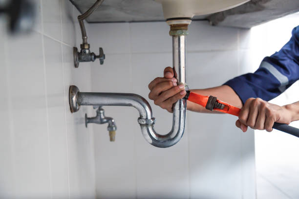 Best Sewer Line Replacement  in Wekiwa Springs, FL