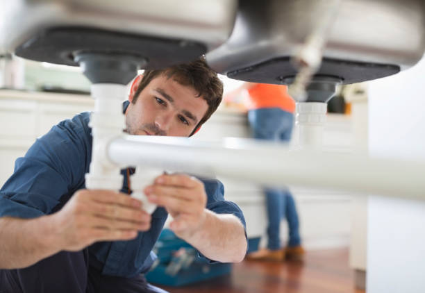 Best Plumbing Repair Near Me  in Wekiwa Springs, FL