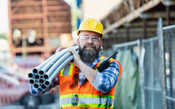 Best Toilet Repair Services  in Wekiwa Springs, FL