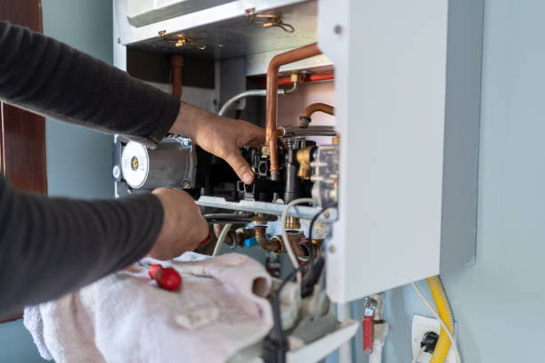 Best Boilers & Radiators  in Wekiwa Springs, FL