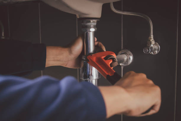Best Plumbing Inspection Services  in Wekiwa Springs, FL